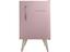 cor Rosa