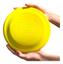cor Amarelo