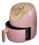 cor Rosa