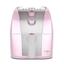 cor Rosa
