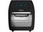 cor Preto