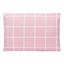 cor  Grid Rosa
