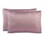 cor Rosa