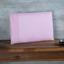 cor ROSA