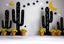 cor FDFJN0164