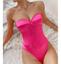 cor Rosa, Chiclete g03, G0202
