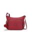 cor Funky red