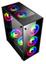 cor RGB