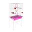 cor Rosa
