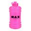 cor Rosa
