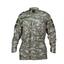 cor Desert