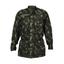cor Exercito