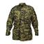 cor Marpat