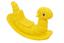cor Amarelo
