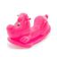 cor Rosa