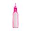 cor Rosa