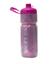 cor Rosa