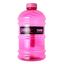 cor Rosa