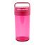 cor Rosa