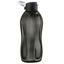 cor Jet Black