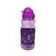 cor Roxo Unicornio
