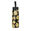 cor PRETO-AMARELO
