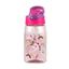 cor Rosa