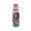 cor Encanto Maribel