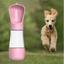 cor  ROSA