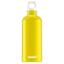 cor Amarelo