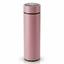 cor rosa