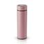 cor ROSA