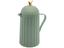 cor Verde Menta