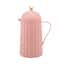 cor Rosa