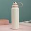 cor Branco