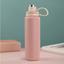 cor Rosa