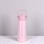 cor Rosa Claro