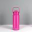 cor Rosa Pink