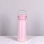 cor Rosa Claro