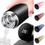 cor Dourado