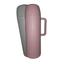 cor Rosa