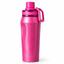 cor PINK