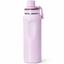cor ROSA