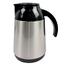 cor INOX
