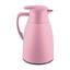 cor Rosa