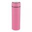 cor Rosa