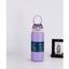 cor Lilas