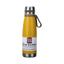 cor 1100ml amarelo