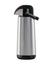 cor Inox