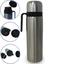 cor INOX